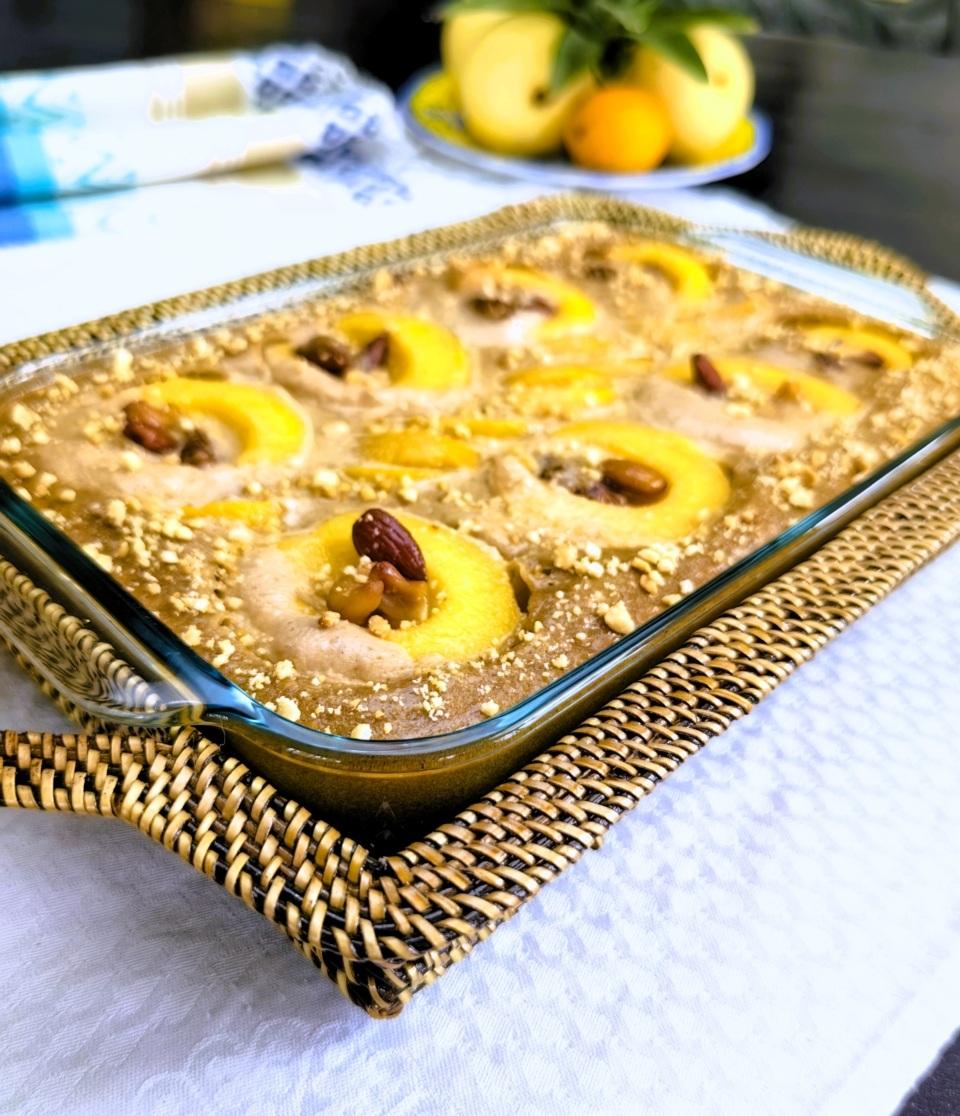 Casserole Dish and Roasters Dining Essentials